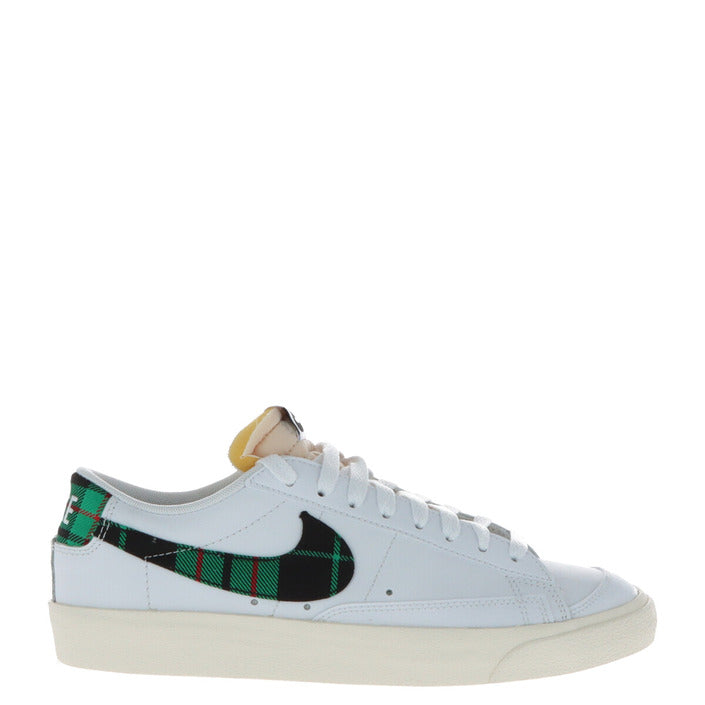 Baskets Sportives Nike pour Homme