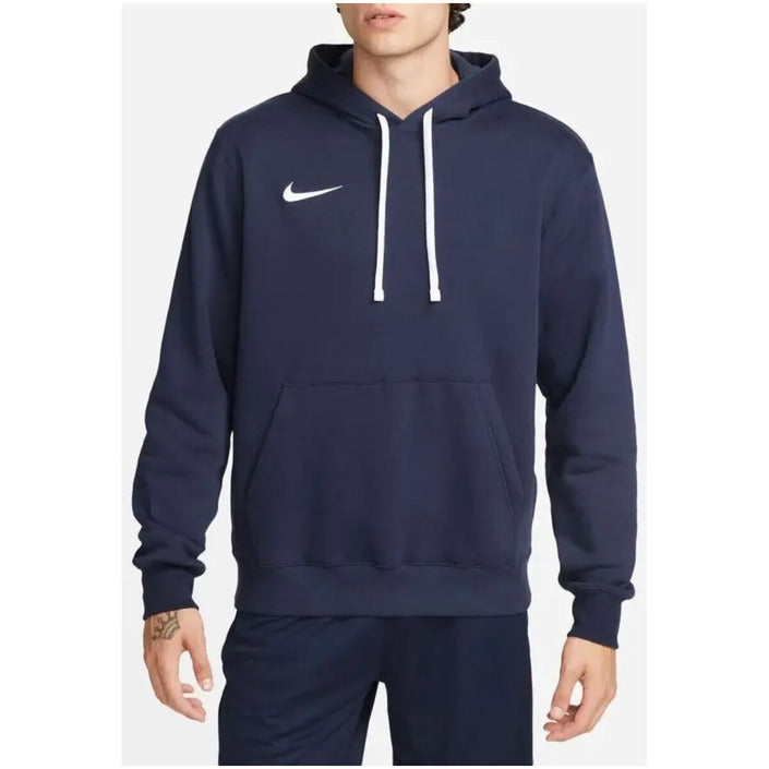 Sweatshirts à Capuche Nike pour Homme