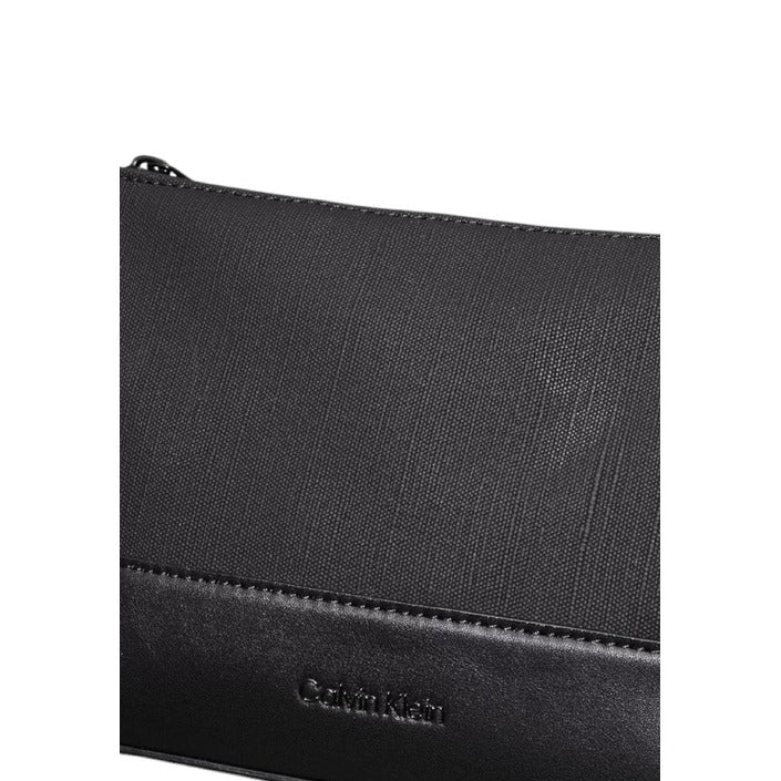 Bolsos Calvin Klein de Hombre