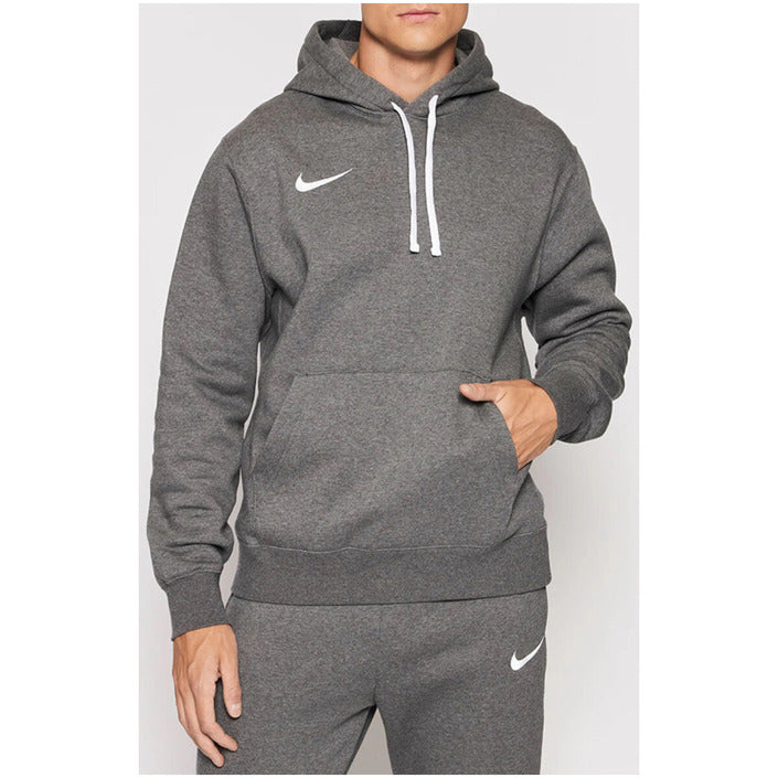 Sweatshirts à Capuche Nike pour Homme