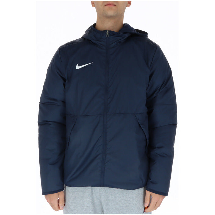 Chaquetas Nike para Hombre Otoño/Invierno