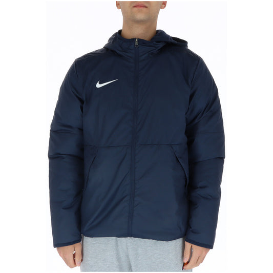 Vestes Nike pour Homme Automne/Hiver