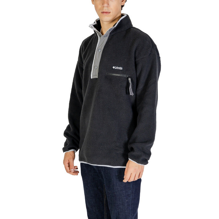 Sweatshirts Columbia pour Homme