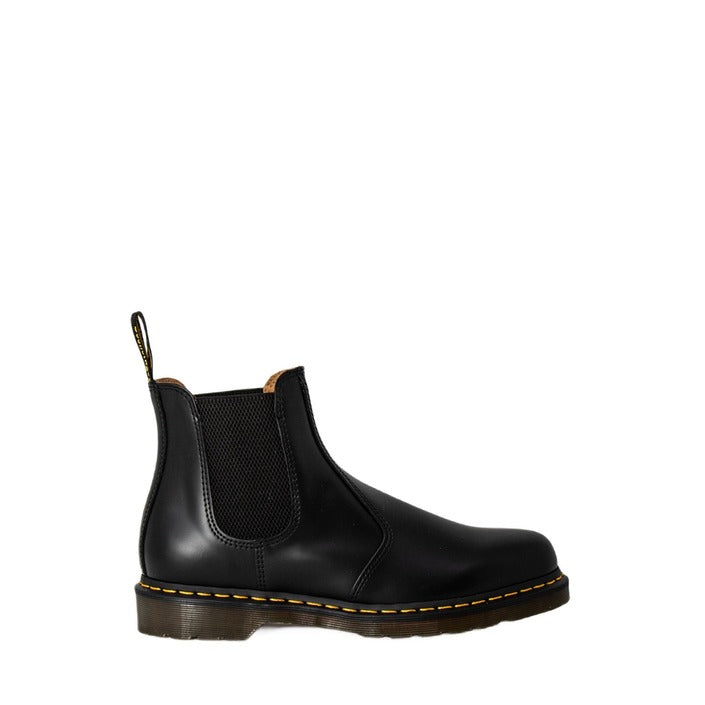 Bottes Dr. Martens Chelsea Boots pour Homme