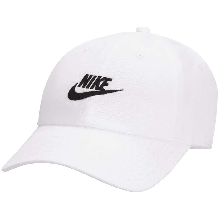 Casquette Nike pour Homme