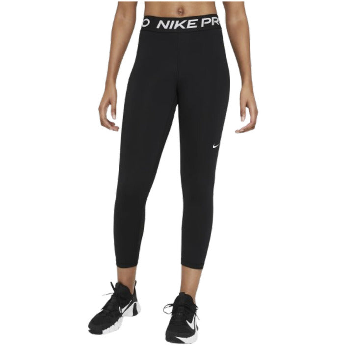 Leggings Nike pour Femme