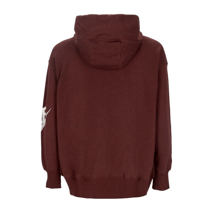 Sweatshirt à Capuche Nike pour Femme