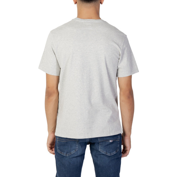 T-Shirts Levi's pour Hommes