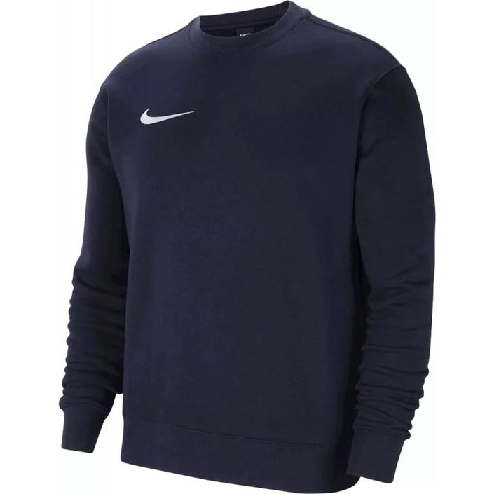 Sweat-shirts Nike pour hommes