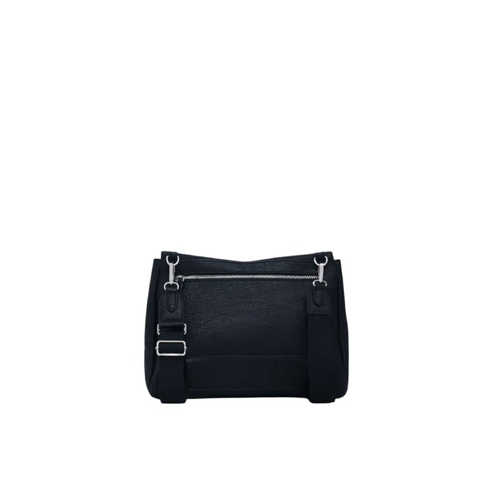 Desigual Femme Sacs Noir Avec Bandoulière Printemps Été