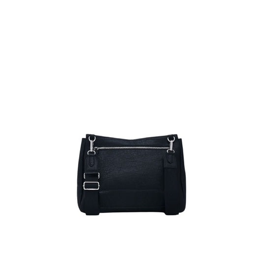 Desigual Femme Sacs Noir Avec Bandoulière Printemps Été