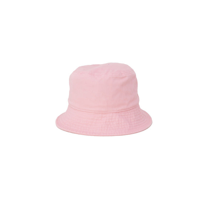 Kangol Homme Chapeaux Rose 100% Coton Printemps Été