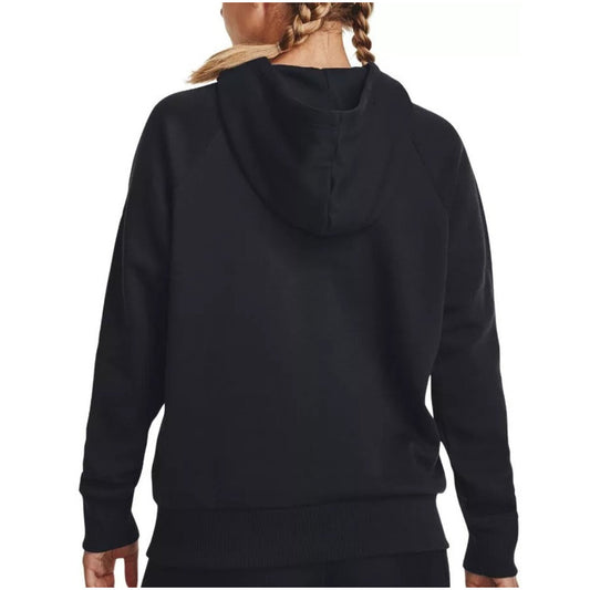 Under Armour Femme Sweatshirts Confortables Pour L'Hiver