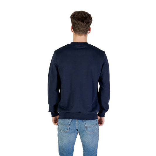 Lacoste Homme Pulls