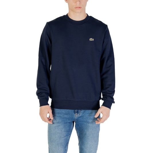 Lacoste Homme Pulls