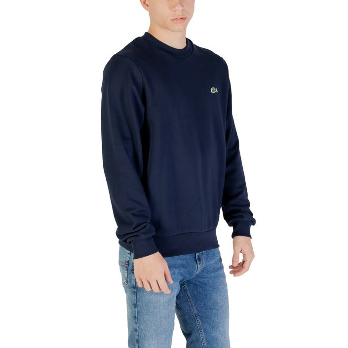 Lacoste Homme Pulls