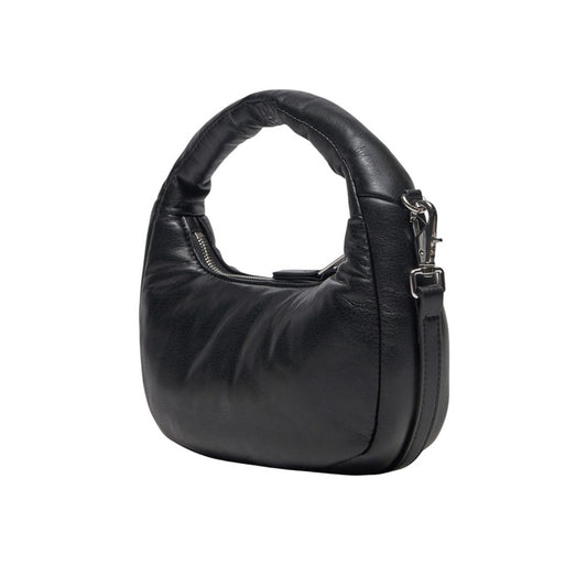 Tommy Hilfiger Jeans Femme Sacs Noir Chic Printemps Été