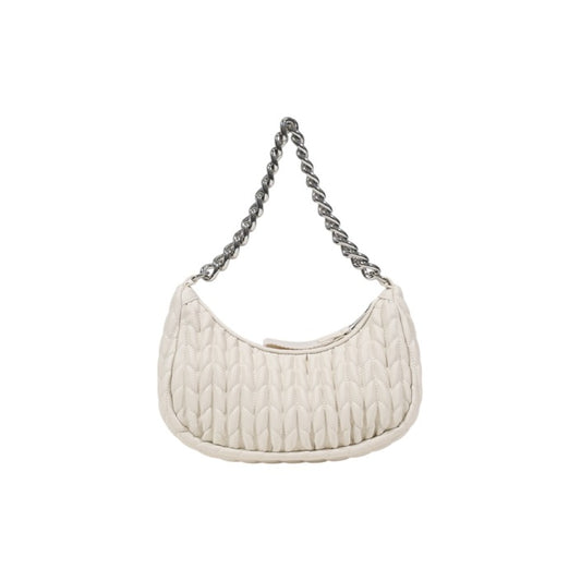 Tommy Hilfiger Jeans Femme Sacs Beige Printemps Été