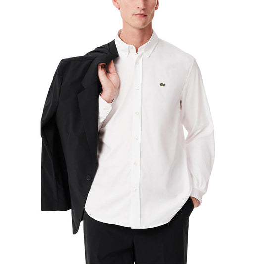 Lacoste Homme Chemises