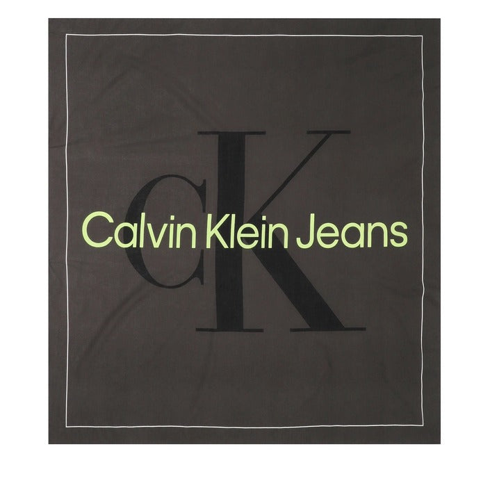 Calvin Klein Femme Echarpes