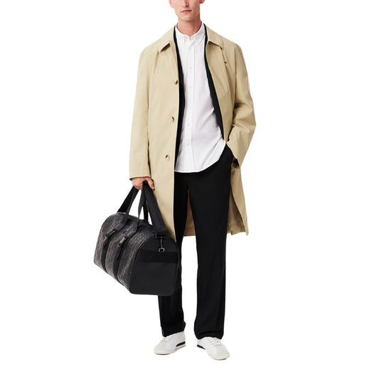 Lacoste Homme Chemises